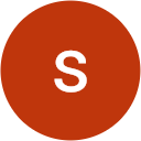 suansh gaba suansh gaba