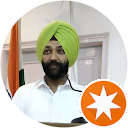 Amrinder Singh Amrinder Singh