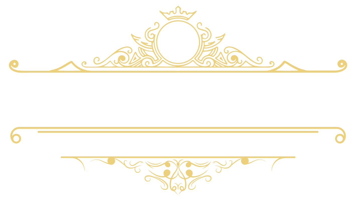 Shivalik Hotel & Resorts